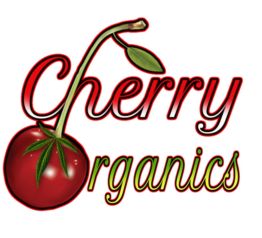 Cherry Organics